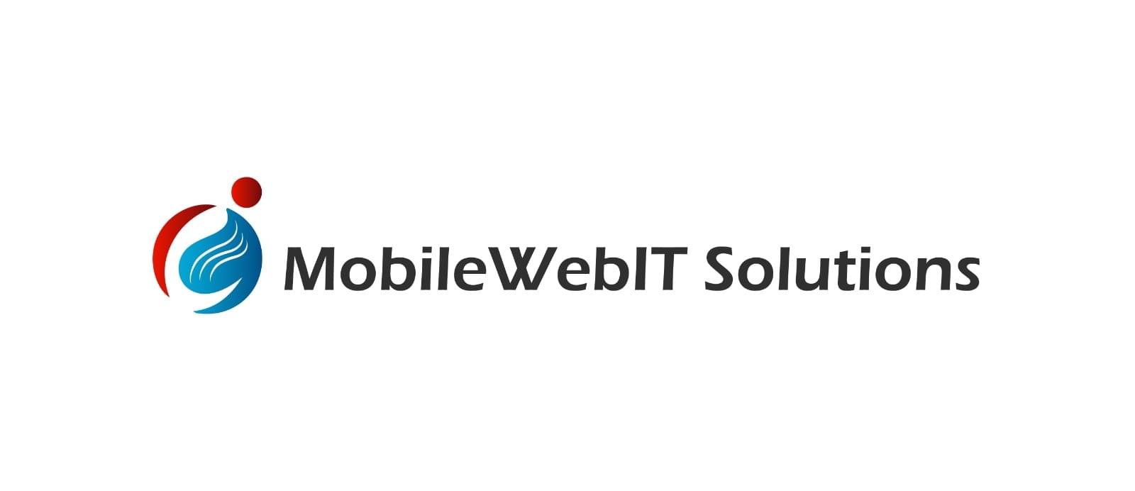 MobileWebIT Solutions